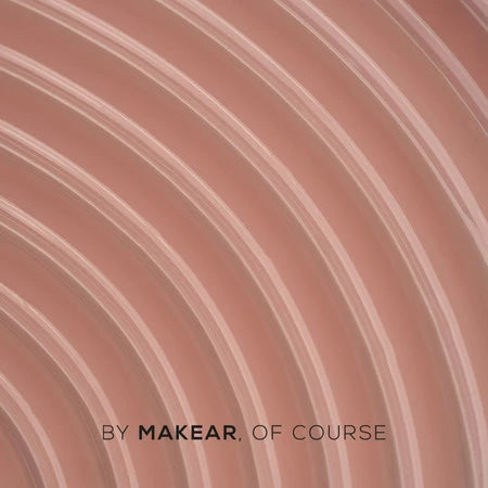 Gel & Go Up GU07 - Caramel-Gele-MAKEAR-15 ml-NR Kosmetik