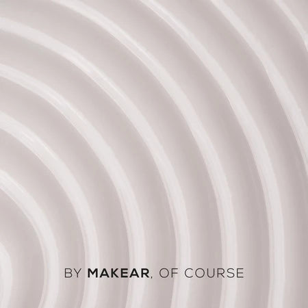 Gel & Go Up GU02 - Marshmallow-Gele-MAKEAR-15 ml-NR Kosmetik