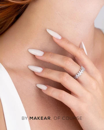 Gel & Go Up GU02 - Marshmallow-Gele-MAKEAR-15 ml-NR Kosmetik