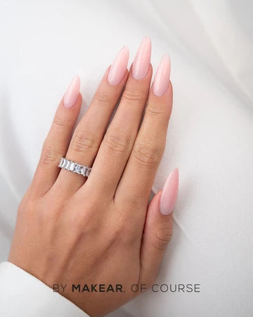 Gel & Go Up GU06 - Muffin-Gele-MAKEAR-15 ml-NR Kosmetik