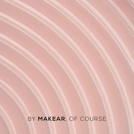 Gel & Go Up GU06 - Muffin-Gele-MAKEAR-15 ml-NR Kosmetik