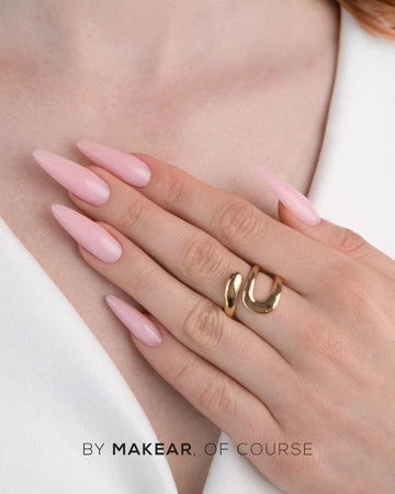 Gel & Go Up GU04 - Sugarpop-Gele-MAKEAR-15 ml-NR Kosmetik