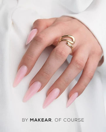 Gel & Go Up GU04 - Sugarpop-Gele-MAKEAR-15 ml-NR Kosmetik