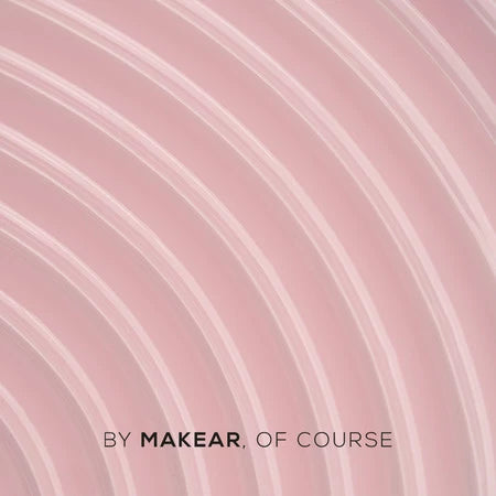 Gel & Go Up GU04 - Sugarpop-Gele-MAKEAR-15 ml-NR Kosmetik