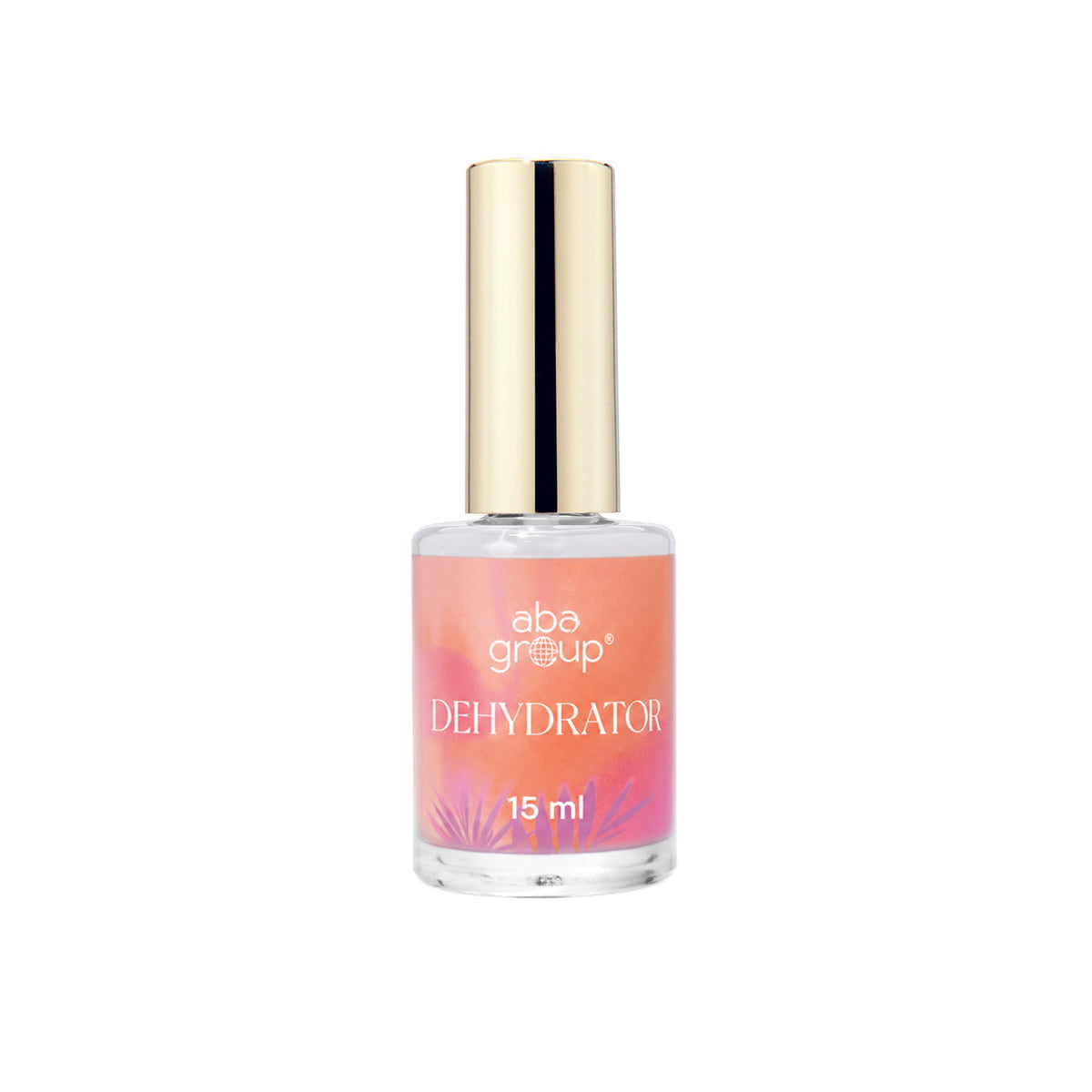 Dehydrator - 15 ml-Væsker-ABA-NR Kosmetik