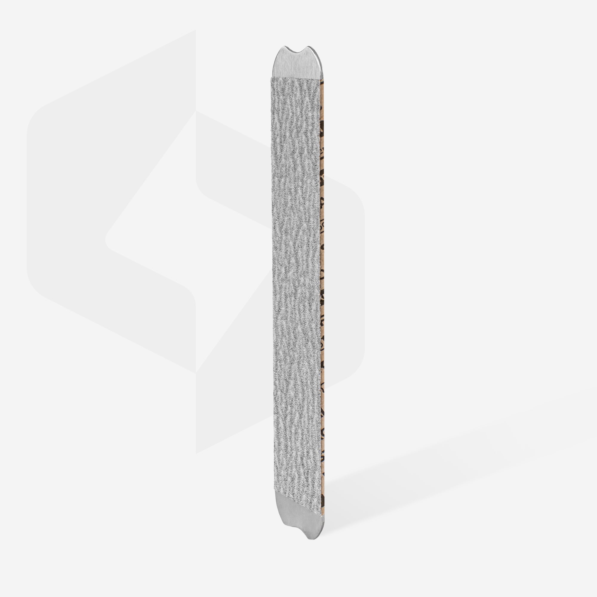 Engangsneglefile til Metalbase - 150 - 50 stk - SMART 22-neglefil-STALEKS-NR Kosmetik