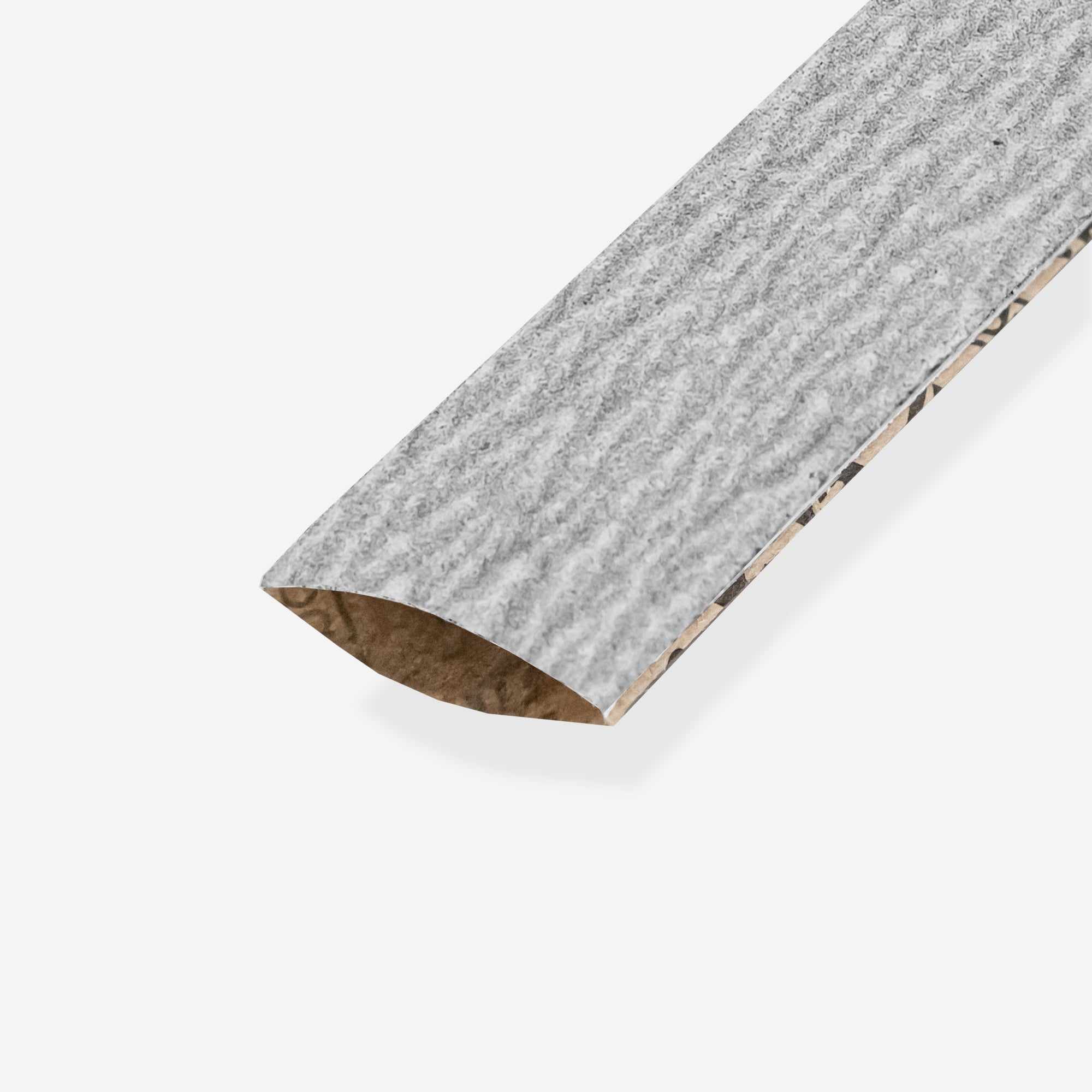 Engangsneglefile til Metalbase - 180 - 50 stk - SMART 22-neglefil-STALEKS-NR Kosmetik