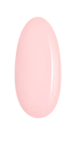 Duo Akrylgel - Cover Pink-Akrylgel-NeoNail-15g-NR Kosmetik
