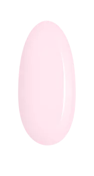 Duo Akrylgel - Natural Pink-Akrylgel-NeoNail-15g-NR Kosmetik