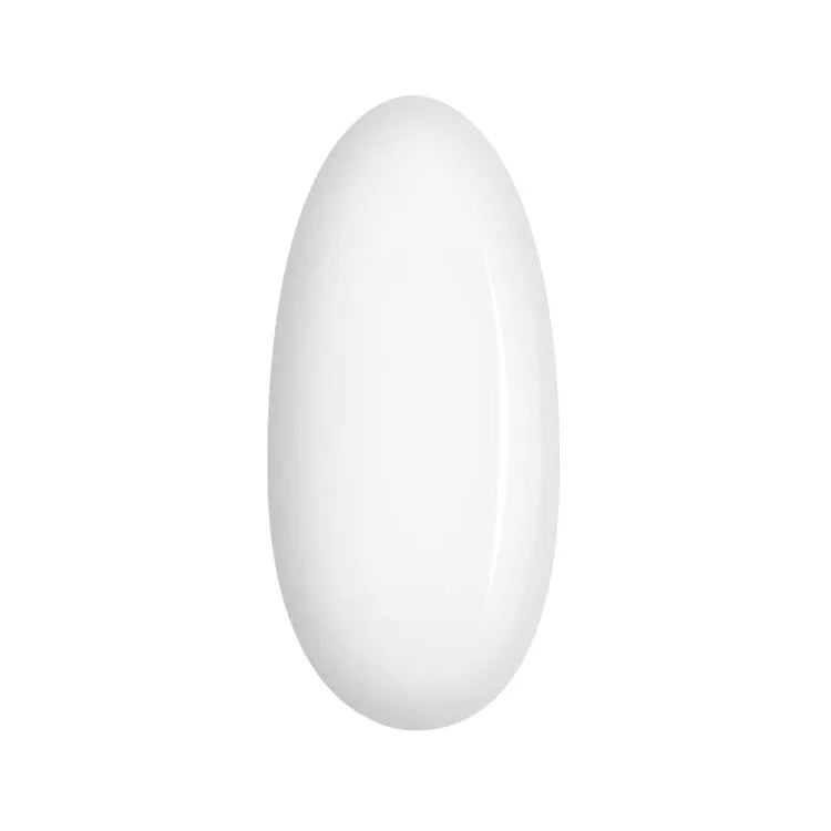 Duo Akrylgel - Perfect Clear-Akrylgel-NeoNail-15g-NR Kosmetik