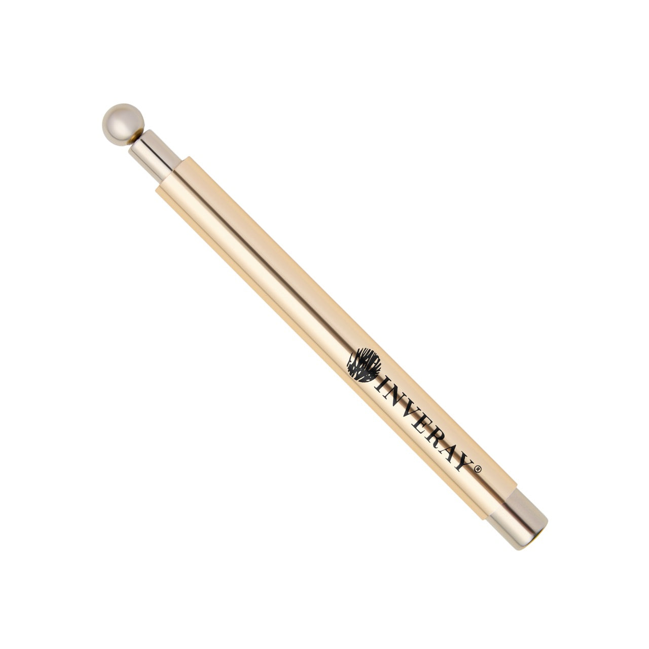 Cat Eye Magnet - Dobblesidet-Brand accessories-Inveray-NR Kosmetik