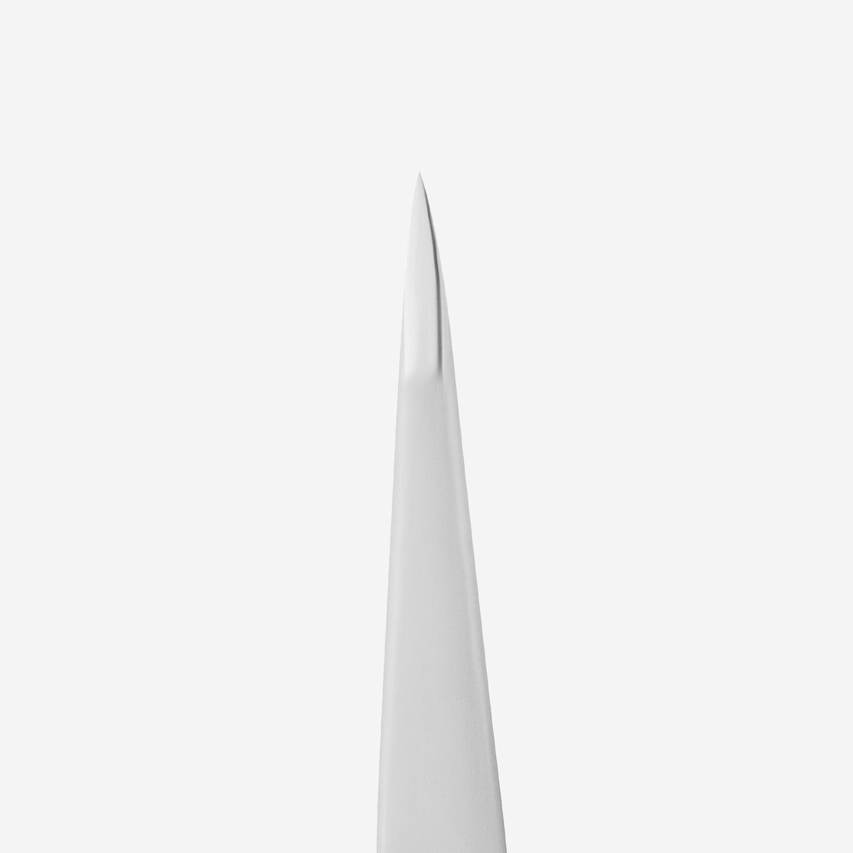 Pincet Spid - EXPERT 10 TYPE 5-Pincet-STALEKS-NR Kosmetik