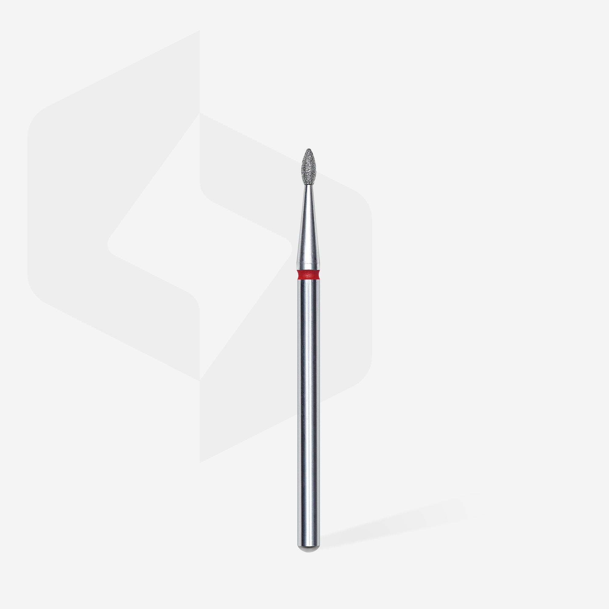 Diamond Bit Flame FA40R016/14 - EXPERT-bit-STALEKS-NR Kosmetik