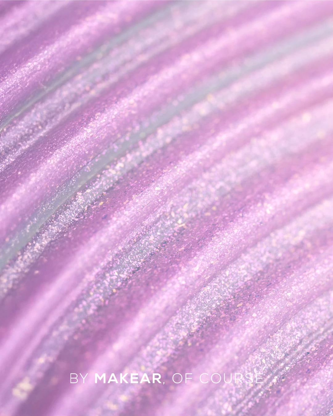 Jelly & Go JG12 - Shine Lilac-Gel-MAKEAR-15 ml-NR Kosmetik