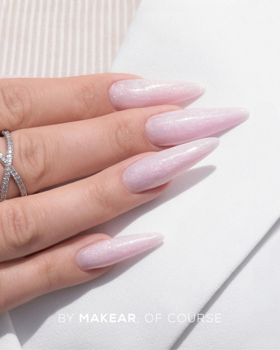 Jelly & Go JG12 - Shine Lilac-Gel-MAKEAR-15 ml-NR Kosmetik