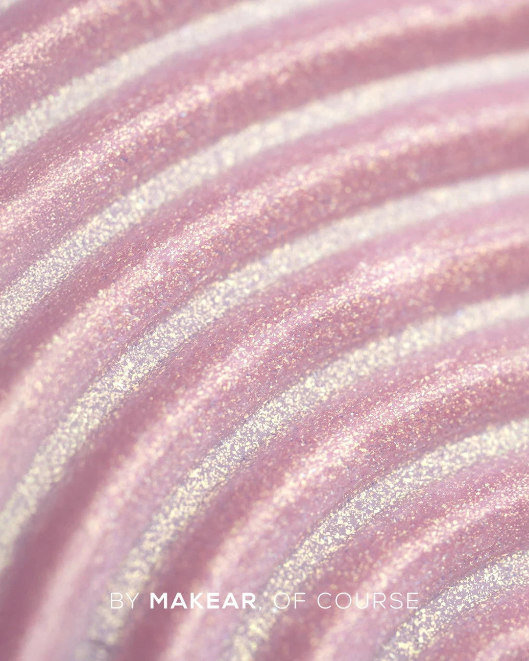 Jelly & Go JG10 - Shine Pink-Gel-MAKEAR-15 ml-NR Kosmetik