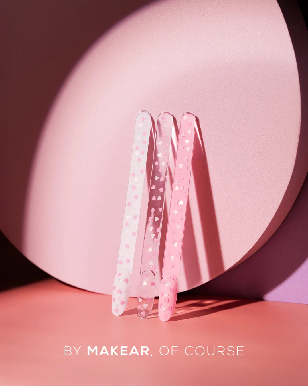 Top No Wipe Hearts - 8 ml-top no-MAKEAR-NR Kosmetik