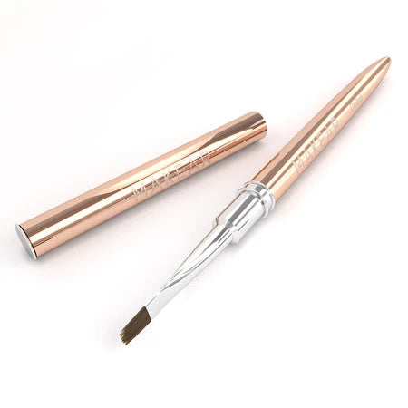 MAKEAR Ombre pensel-Accessories-MAKEAR-NR Kosmetik