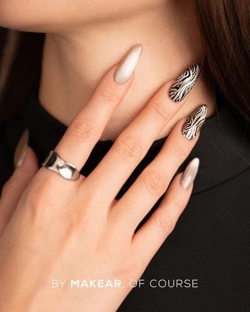 Scratch Gel Black SG01 - 5 ml-Gel-MAKEAR-NR Kosmetik