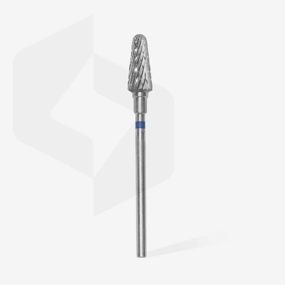 Drill Bit Carbide Cone FT70B060/14 - EXPERT-Bit-STALEKS-NR Kosmetik