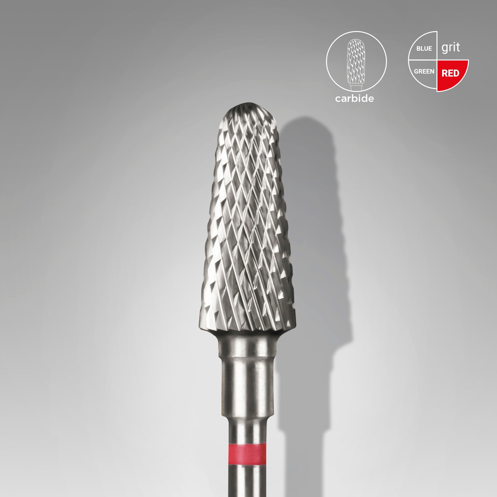 Drill Bit Carbide Cone FT70R060/14 - EXPERT