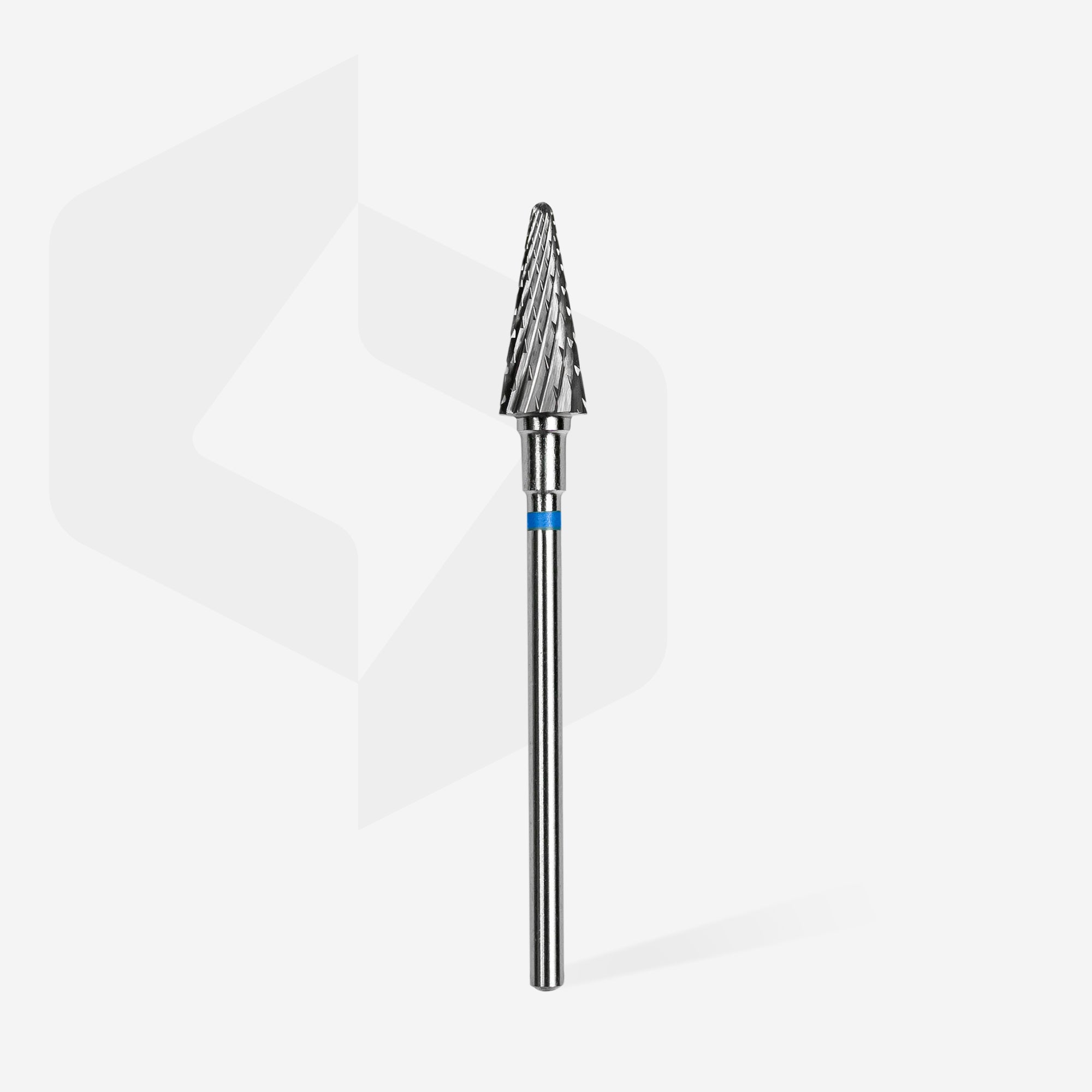Drill Bit Carbide Cone FT71B069/14 - EXPERT-Bit-STALEKS-NR Kosmetik
