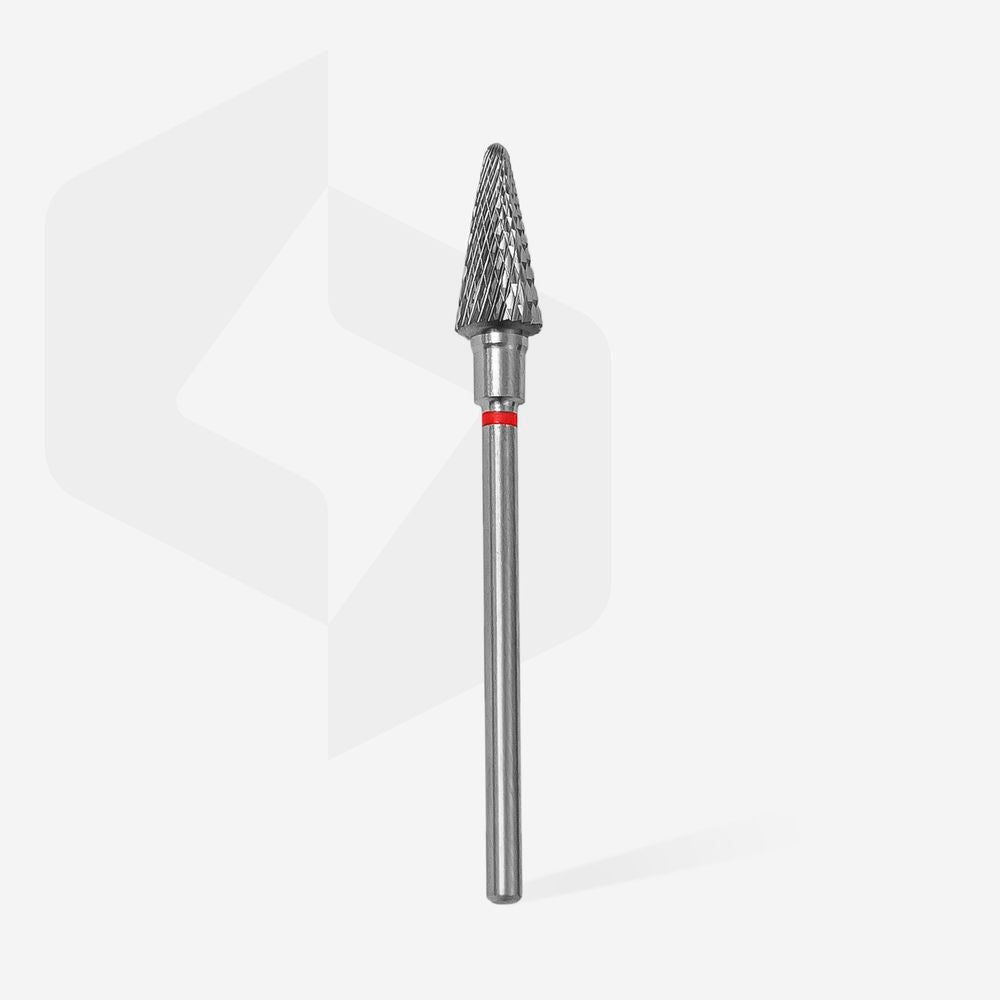 Drill Bit Carbide Cone FT71R060/14 - EXPERT-Bit-STALEKS-NR Kosmetik