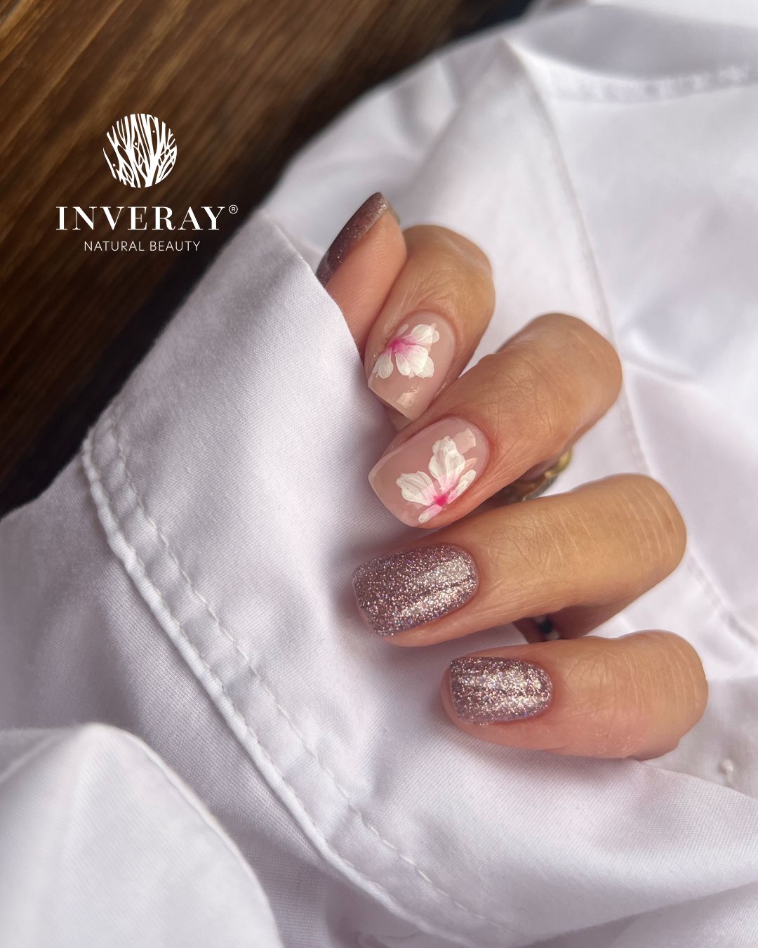 Gelpolish - 266 Morpheus' Dream - 10ml-Gelpolish-Inveray-NR Kosmetik