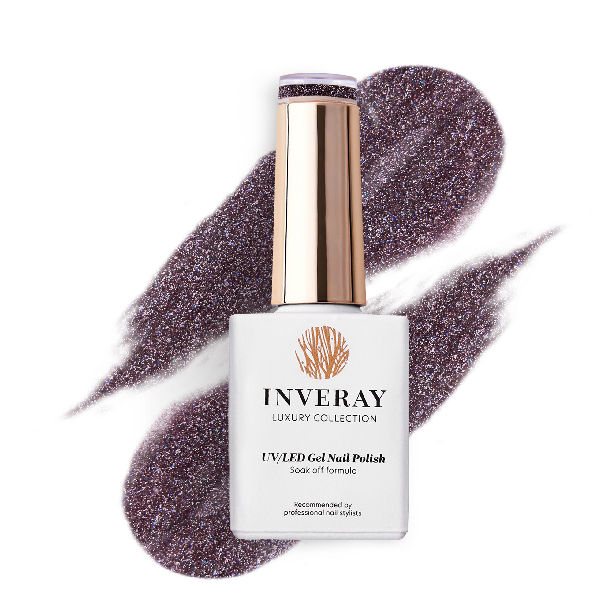 Gelpolish - 266 Morpheus' Dream - 10ml-Gelpolish-Inveray-NR Kosmetik