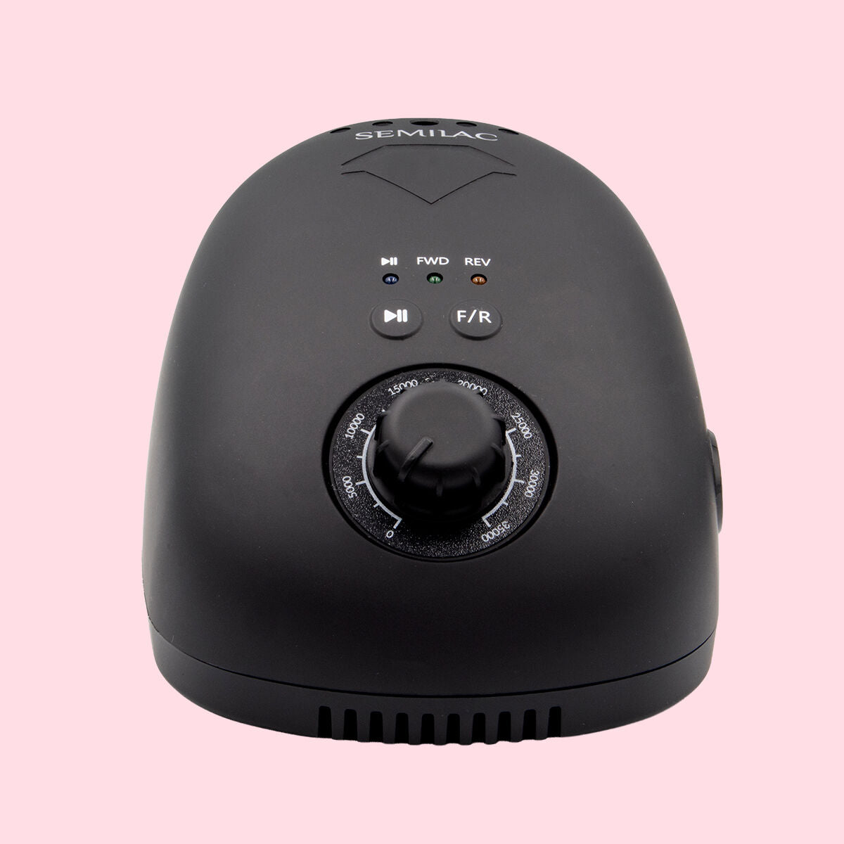 Semilac EL-Fil 65W-UV Hybrid Startsæt-Semilac-NR Kosmetik