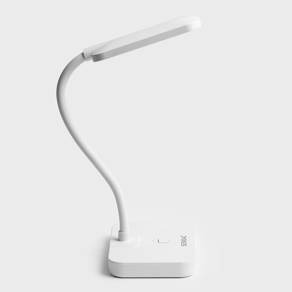Spot Lampe UV LED 12W-Lampe-Semilac-NR Kosmetik