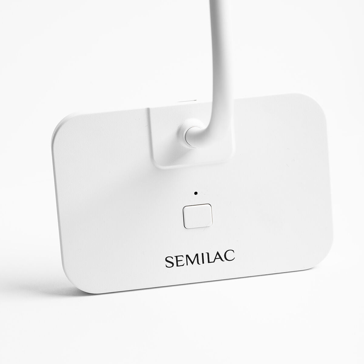 Spot Lampe UV LED 12W-Lampe-Semilac-NR Kosmetik
