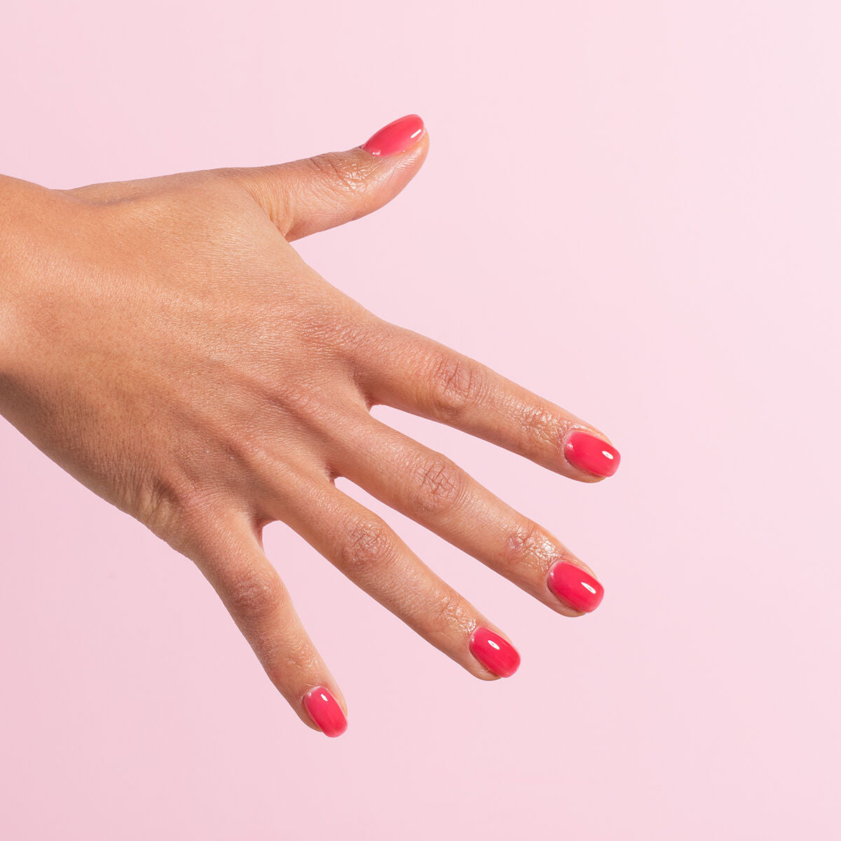 Gelpolish 969 Jelly Kiss - 7 ml-Gelpolish-Semilac-NR Kosmetik