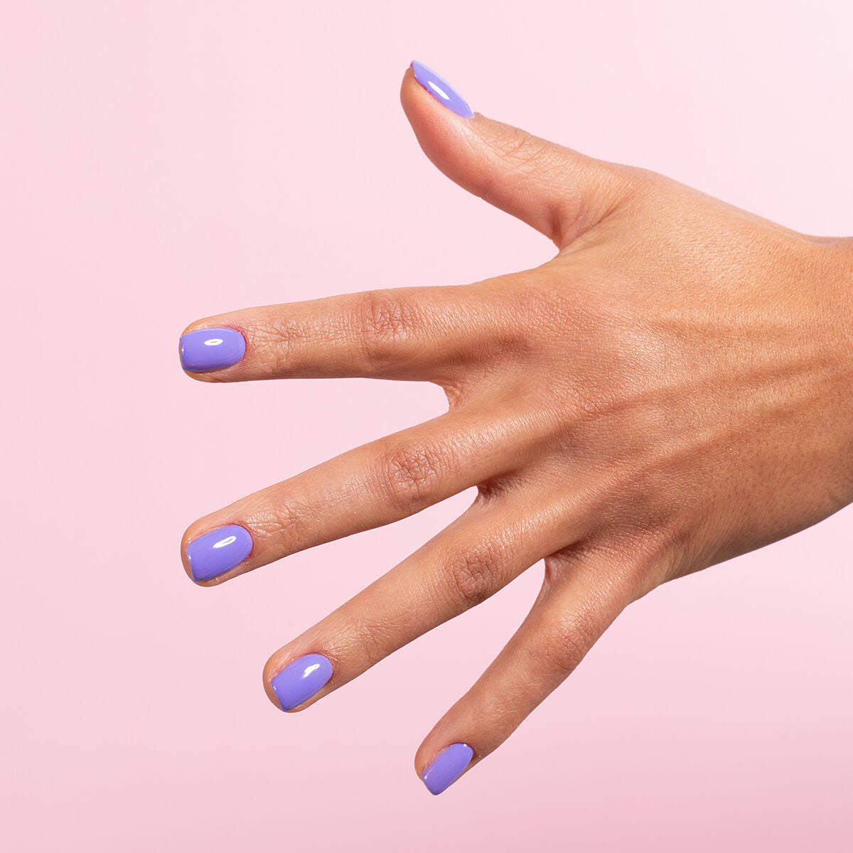 Gelpolish 975 Purr-Ple - 7 ml-Gelpolish-Semilac-NR Kosmetik