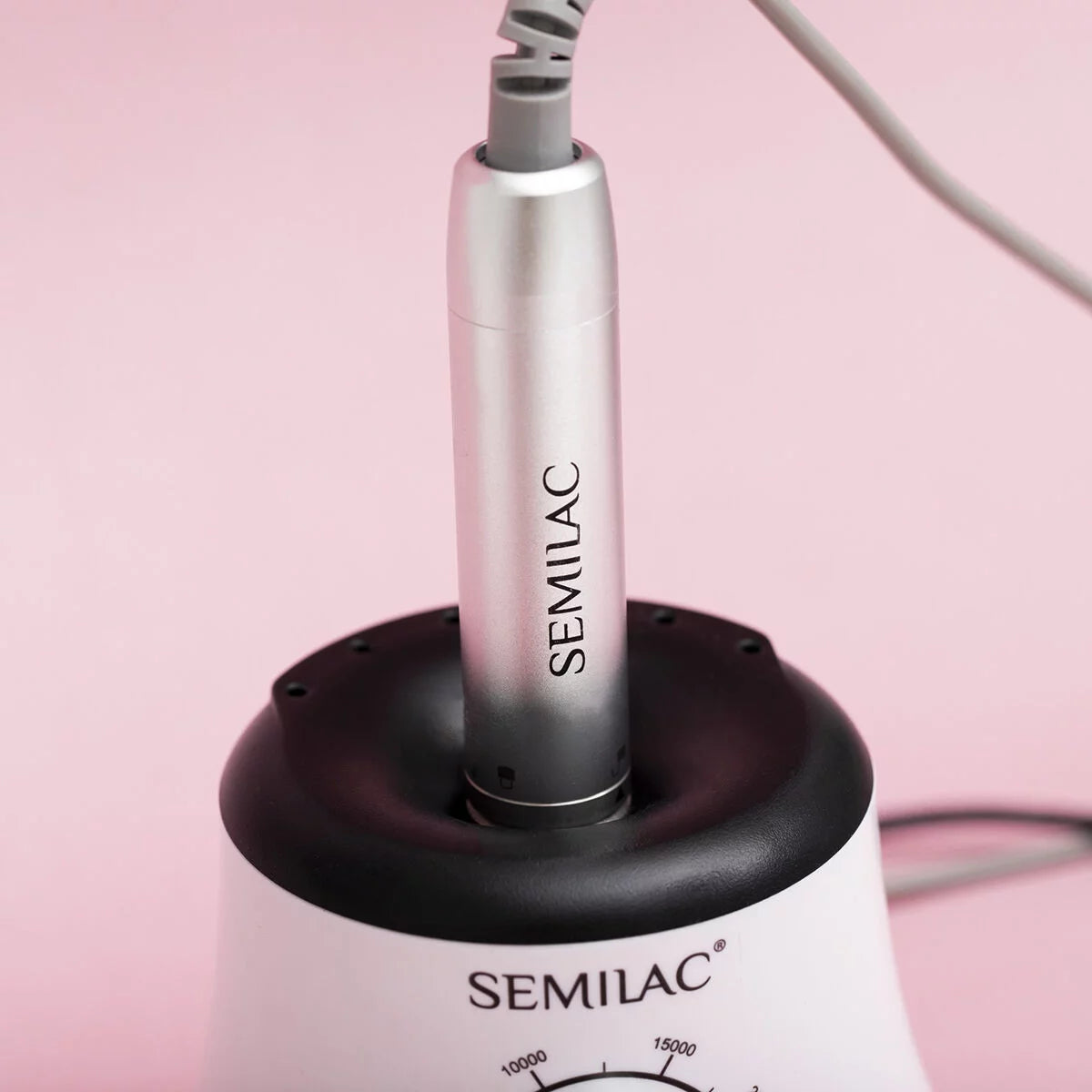 Semilac El-Fil 24W-el fil-Semilac-NR Kosmetik