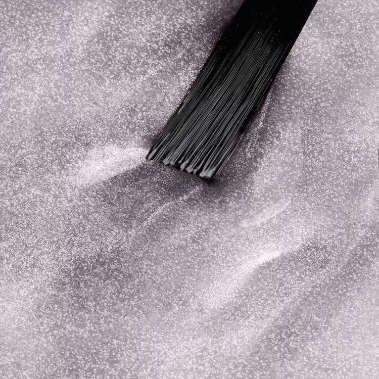 Gelpolish 11572-7 - Arctic Violet - 7,2 ml-Gelpolish-NeoNail-NR Kosmetik