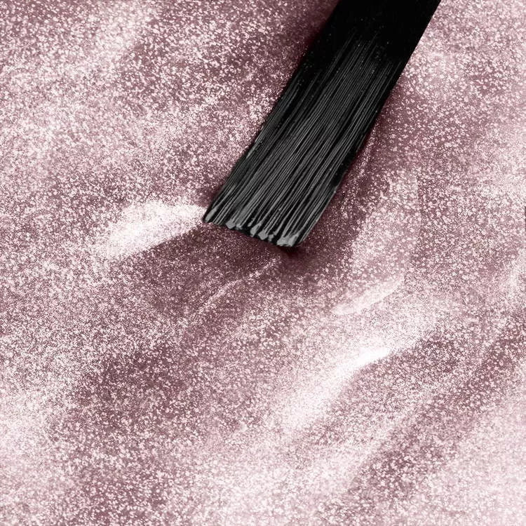 Gelpolish 11523-7 - Blushing Frost - 7,2 ml-Gelpolish-NeoNail-NR Kosmetik