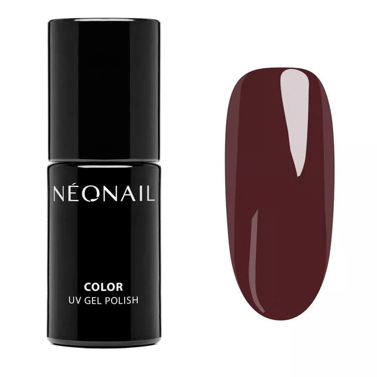 Gelpolish 11556-7 - Classic Masterpiece - 7,2 ml-Gelpolish-NeoNail-NR Kosmetik