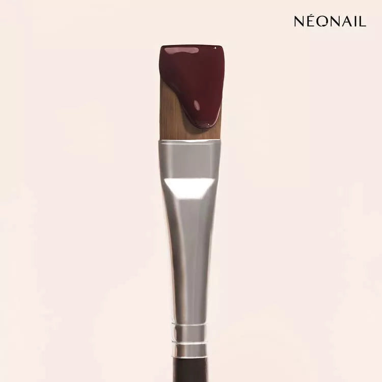 Gelpolish 11556-7 - Classic Masterpiece - 7,2 ml-Gelpolish-NeoNail-NR Kosmetik