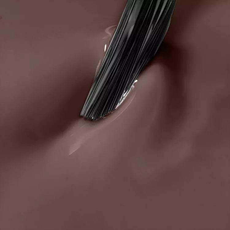 Gelpolish 11555-7 - Drawn by You - 7,2 ml-Gelpolish-NeoNail-NR Kosmetik