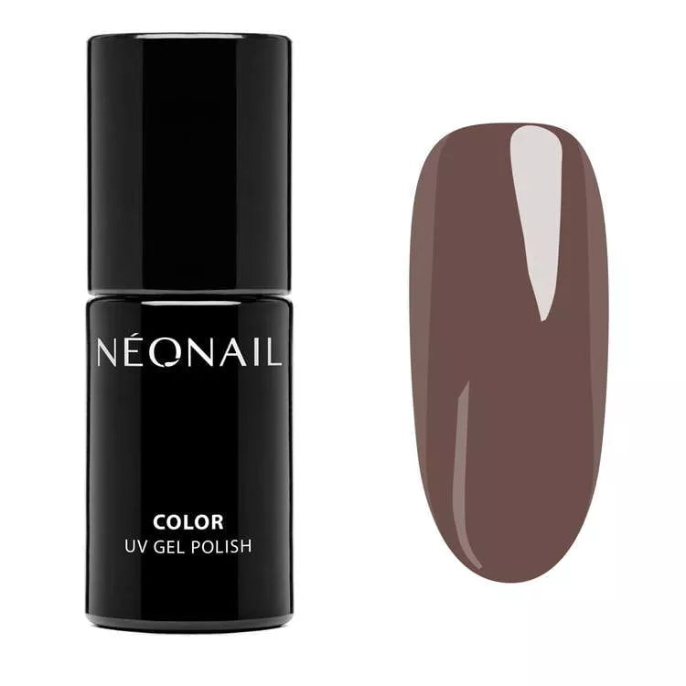 Gelpolish 11555-7 - Drawn by You - 7,2 ml-Gelpolish-NeoNail-NR Kosmetik