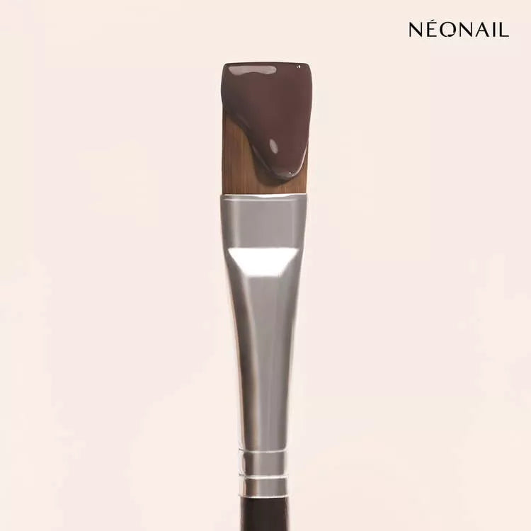 Gelpolish 11555-7 - Drawn by You - 7,2 ml-Gelpolish-NeoNail-NR Kosmetik