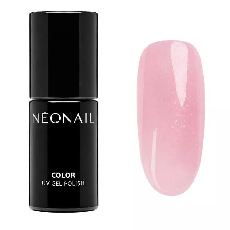 Gelpolish 12011-7 - Endless Journey - 7,2 ml-Gelpolish-NeoNail-NR Kosmetik