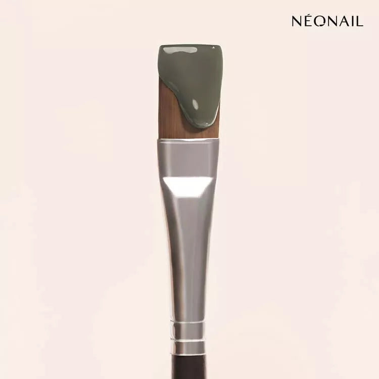 Gelpolish 11558-7 - Evergreen Mood - 7,2 ml-Gelpolish-NeoNail-NR Kosmetik