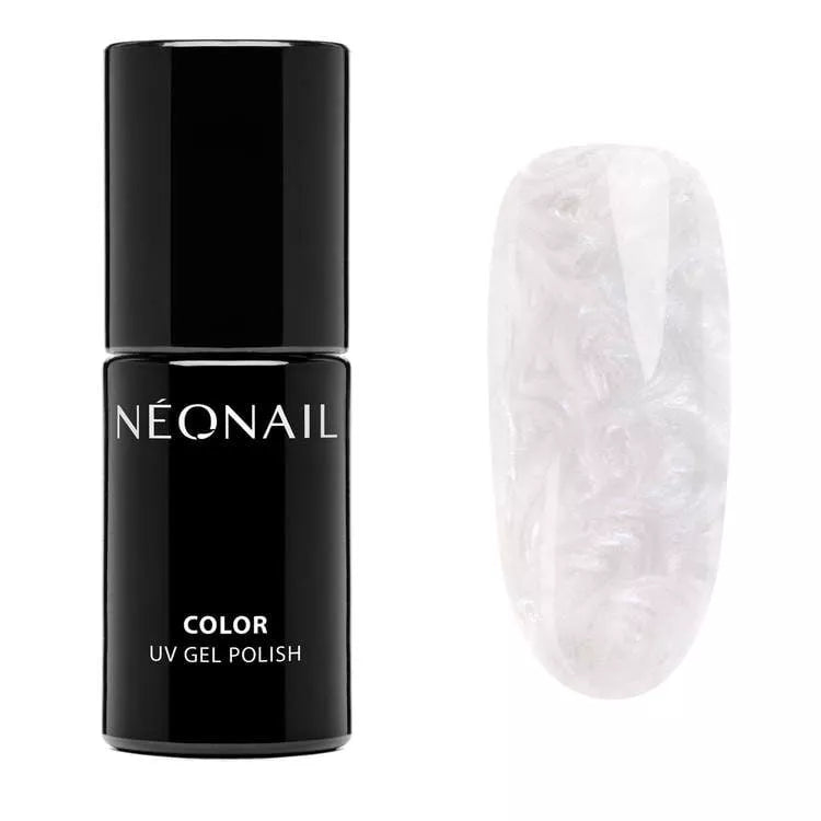 Gelpolish 11565-7 - Flawless Glaze - 7,2 ml-Gelpolish-NeoNail-NR Kosmetik