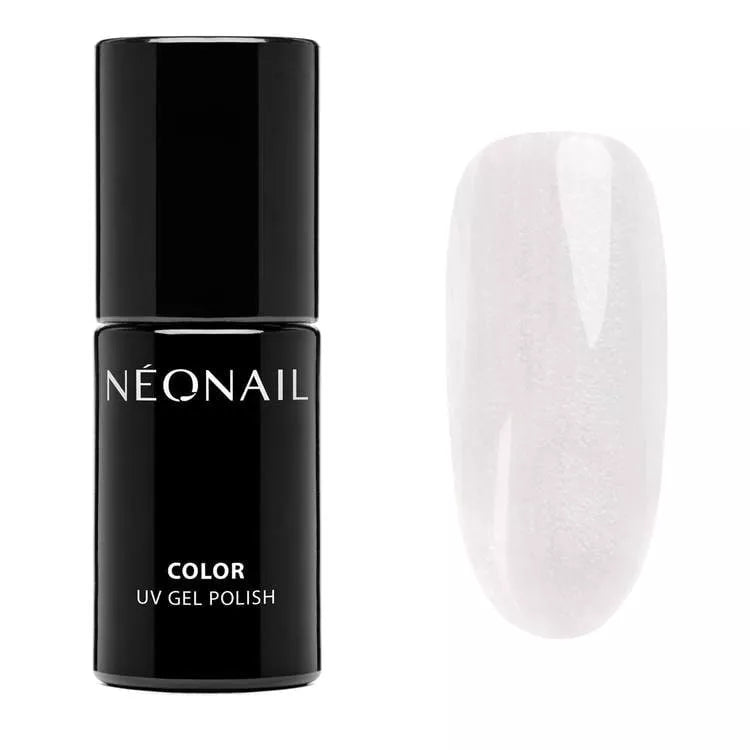 Gelpolish 11565-7 - Flawless Glaze - 7,2 ml-Gelpolish-NeoNail-NR Kosmetik