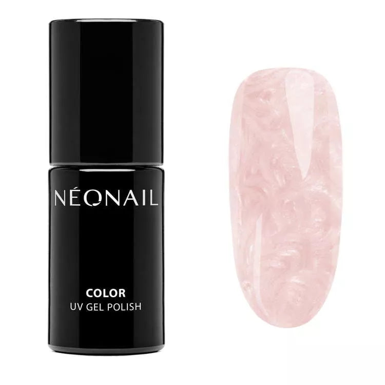 Gelpolish 11567-7 - Glaze of Grace - 7,2 ml-Gelpolish-NeoNail-NR Kosmetik
