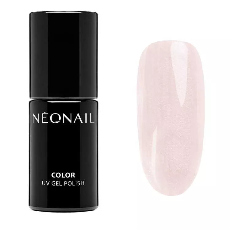 Gelpolish 11567-7 - Glaze of Grace - 7,2 ml-Gelpolish-NeoNail-NR Kosmetik