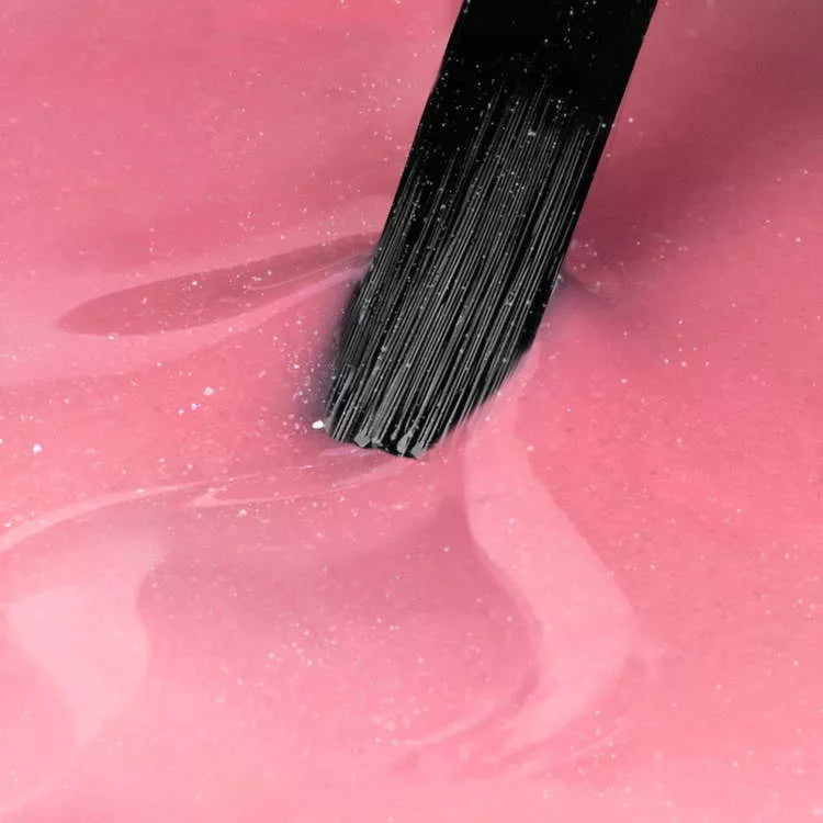 Gelpolish 11545-7 - Gleaming Pink - 7,2 ml-Gelpolish-NeoNail-NR Kosmetik