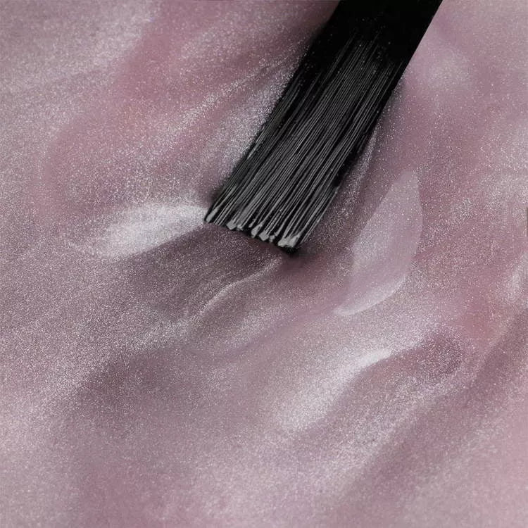 Gelpolish 11524-7 - Lavender Glow - 7,2 ml-Gelpolish-NeoNail-NR Kosmetik